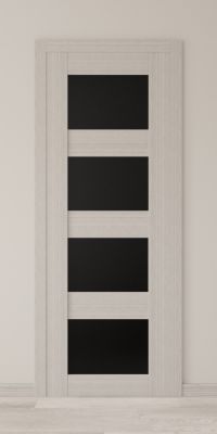 S-4