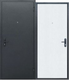 СТРОЙГОСТ 5 РФ СЕРЕБРО БЕЛЕНЫЙ ДУБ